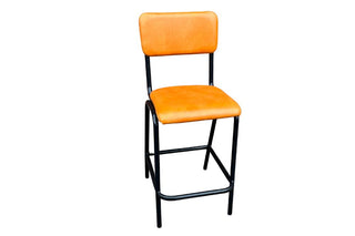 Furniture Seconds: Shoreditch Honey Tan