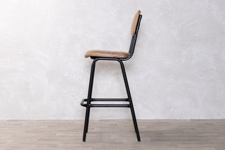 cappucino-bar-stool-side