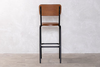 tan-bar-stool-rear