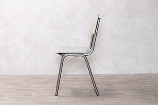 shoreditch-restaurant-cafe-chairs-white-side