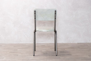 shoreditch-restaurant-cafe-chairs-white-rear