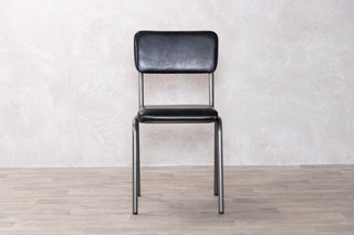 shoreditch-restaurant-cafe-chairs-black-front