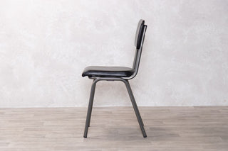 shoreditch-restaurant-cafe-chairs-black-side