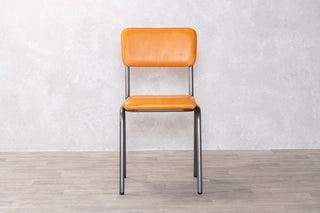 shoreditch-restaurant-cafe-chairs-honey-tan-front