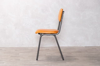 shoreditch-restaurant-cafe-chairs-honey-tan-side