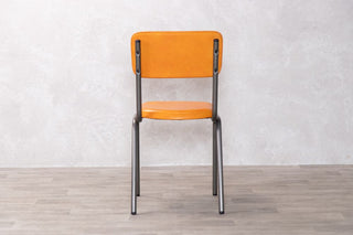 shoreditch-restaurant-cafe-chairs-honey-tan-rear