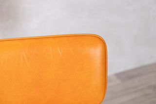 shoreditch-chair-honey-tan-backrest