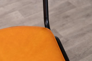 shoreditch-chair-honey-tan-seat