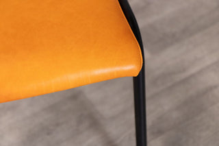 shoreditch-chair-honey-tan-seat-cushion