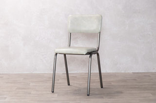 shoreditch-restaurant-cafe-chairs-white-angle