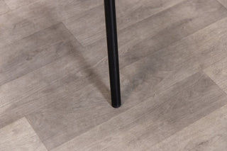 shoreditch-chair-honey-tan-leg