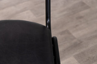 shoreditch-chair-black-seat