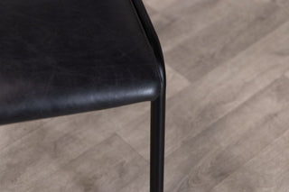 shoreditch-chair-black-seat-cushion