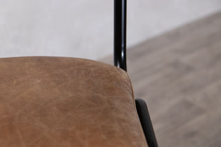 cappucino-bar-stool-seat