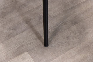 shoreditch-chair-black-leg