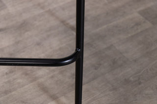 cappucino-bar-stool-leg