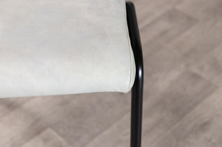 shoreditch-chair-concrete-seat-cushion