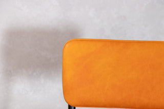 honey-tan-bar-stool-backrest