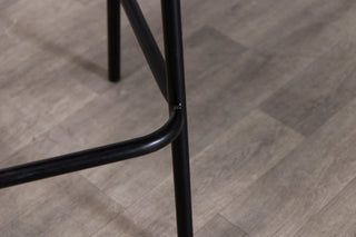 honey-tan-bar-stool-leg