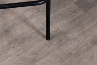 honey-tan-bar-stool-leg