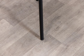 shoreditch-chair-concrete-leg