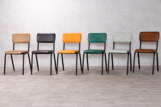 shoreditch-restaurant-cafe-chairs