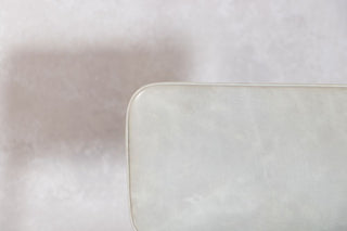 concrete-bar-stool-backrest