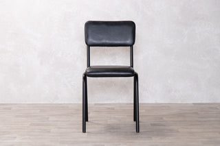 shoreditch-chair-black-front