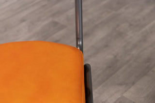 shoreditch-restaurant-cafe-chairs-honey-tan-seat-cushion