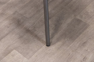 shoreditch-restaurant-cafe-chairs-honey-tan-chair-leg