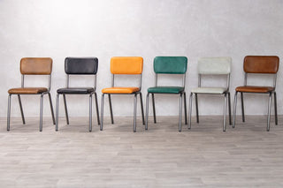 shoreditch-restaurant-cafe-chairs-gunmetal-frame