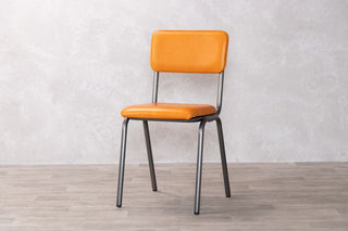 shoreditch-restaurant-cafe-chairs-honey-tan-angle