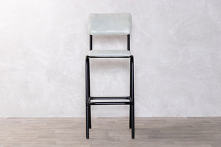 concrete-bar-stool-front