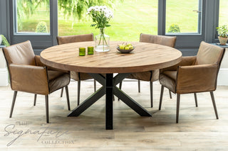 leamington-round-table-weathered