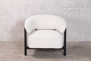 belfry-cream-side-chair