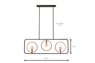 three-light-pendant-dimensions
