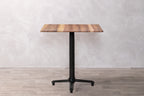 Indian Rosewood