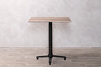 Rustic Maple