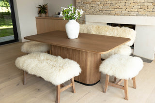 st-moritz-bench-lifestyle