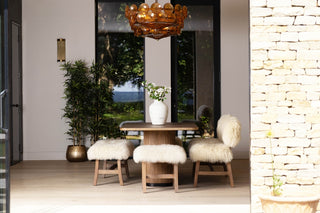 st-moritz-bench-lifestyle