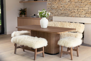 st-moritz-bench-lifestyle