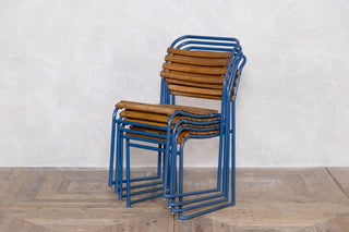 stacking-chairs