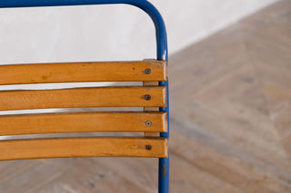 stackable-café-seating