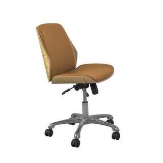 Stockholm Office Chair