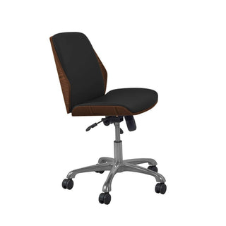 Stockholm Office Chair