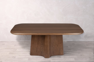 Adelaide Square Dining Table