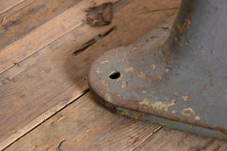 close-up-of-base