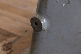 close-up-of-base
