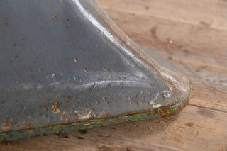 close-up-of-base