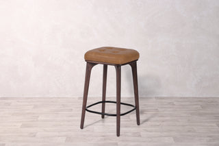 Olsen Stool Range